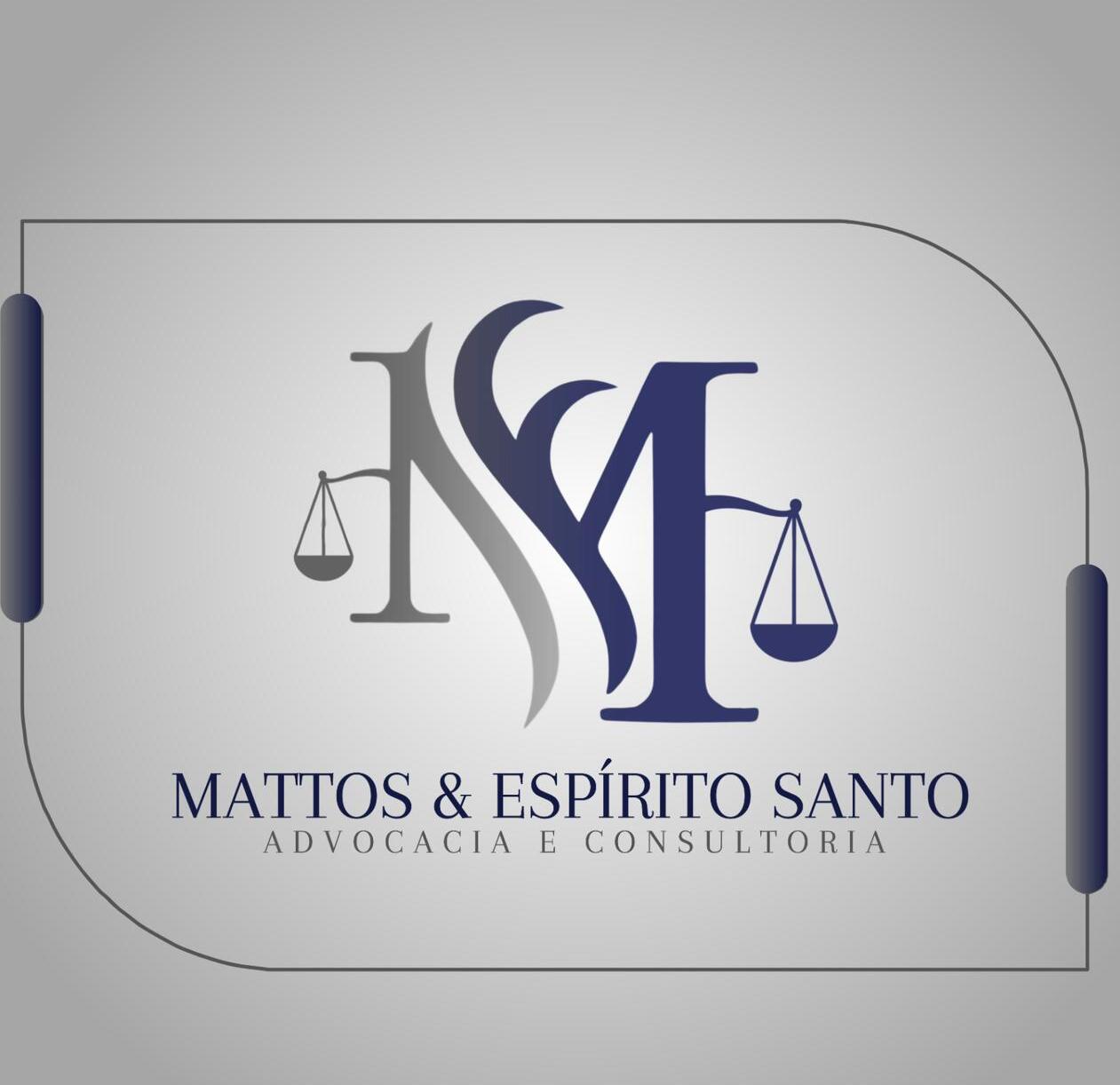 Mattos & Espírito Santo Advocacia